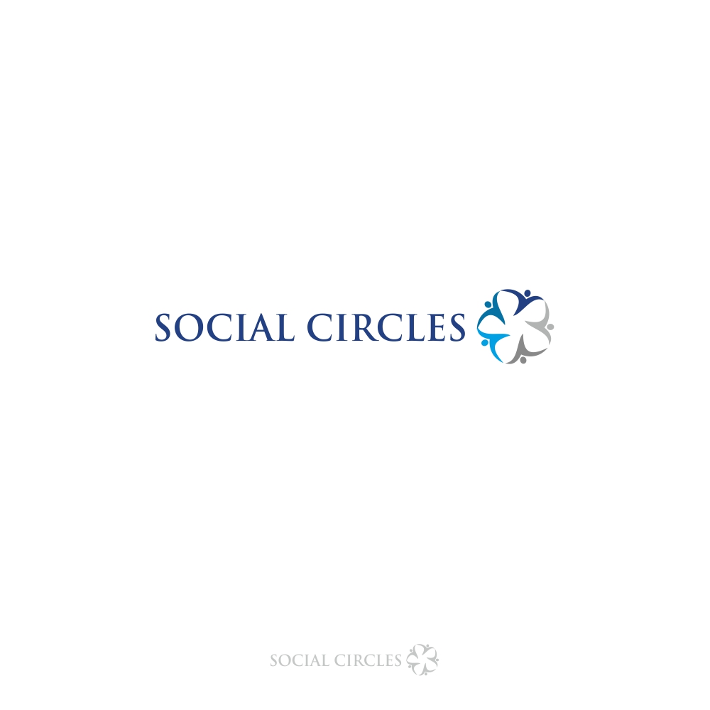 Logo Design by Basksh Designs for this project | Design #17900323