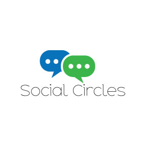 Logo-Design von KaylaVaught für dieses Projekt | Design #17872408