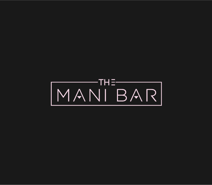 Diseño de Logo por Digihex para The Mani Bar | Diseño #17863274