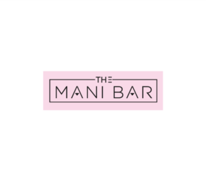 Logo Design by Digihex for The Mani Bar | Design: #17863275