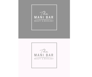 Logo Design by sloba0512