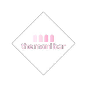 Logo Design by jasslater
