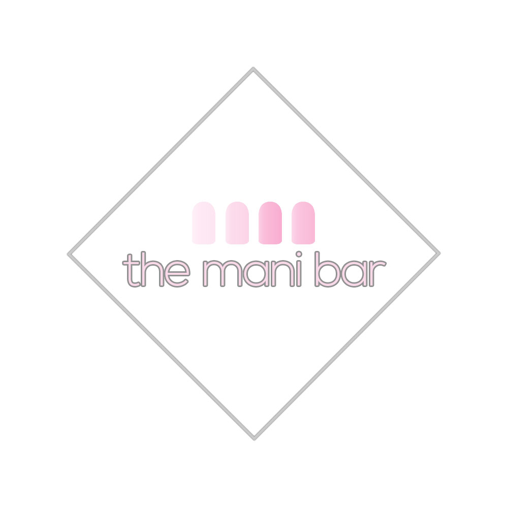 Design de Logo par jasslater pour The Mani Bar | Design #17881044