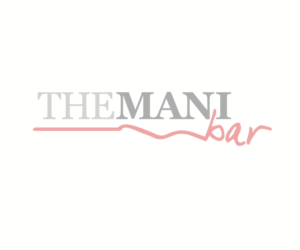 Design de Logo par Natalie Booth pour The Mani Bar | Design #17877487