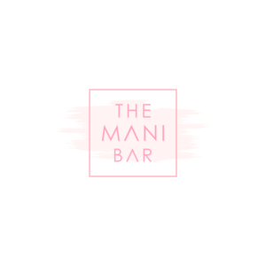 Logo Design by Rhibas for The Mani Bar | Design: #17928502