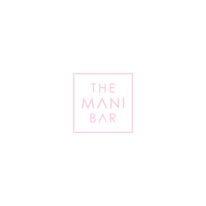 Logo Design by Rhibas