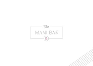 Logo Design by typeo1978
