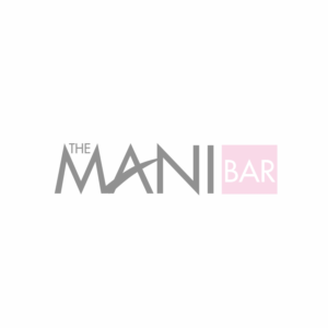 Diseño de Logo por Ackaah-Gyasi Ampofo para The Mani Bar | Diseño: #17880724