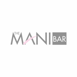 Diseño de Logo por Ackaah-Gyasi Ampofo para The Mani Bar | Diseño: #17880726