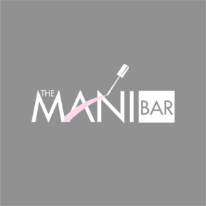 Diseño de Logo por Ackaah-Gyasi Ampofo para The Mani Bar | Diseño: #17880727