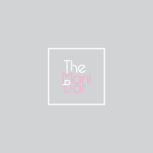Logo Design by elandesain 2