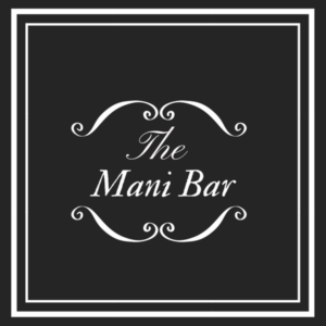 Logo Design by Hilal Tepeyurt