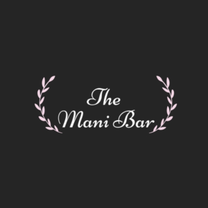 Logo Design by Hilal Tepeyurt for The Mani Bar | Design: #17873886