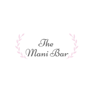 Logo Design by Hilal Tepeyurt for The Mani Bar | Design: #17873887
