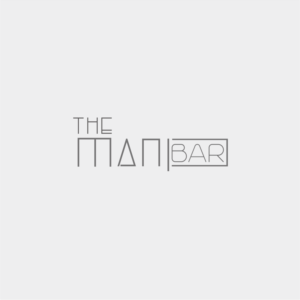 Logo Design by yourlove for The Mani Bar | Design: #17899963
