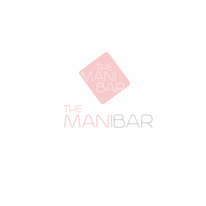 Logo Design by yourlove for The Mani Bar | Design: #17899971