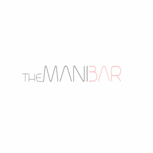 Logo Design by yourlove for The Mani Bar | Design: #17900385