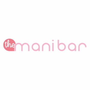 Logo Design by TULITU Stud. for The Mani Bar | Design: #17895585