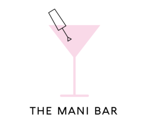 Logo Design by Soup Lo