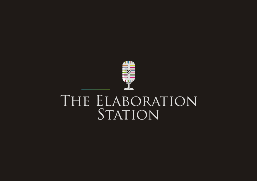 Logo-Design von RetnoHandayaniDESIGNS für The Elaboration Station  | Design #17965943
