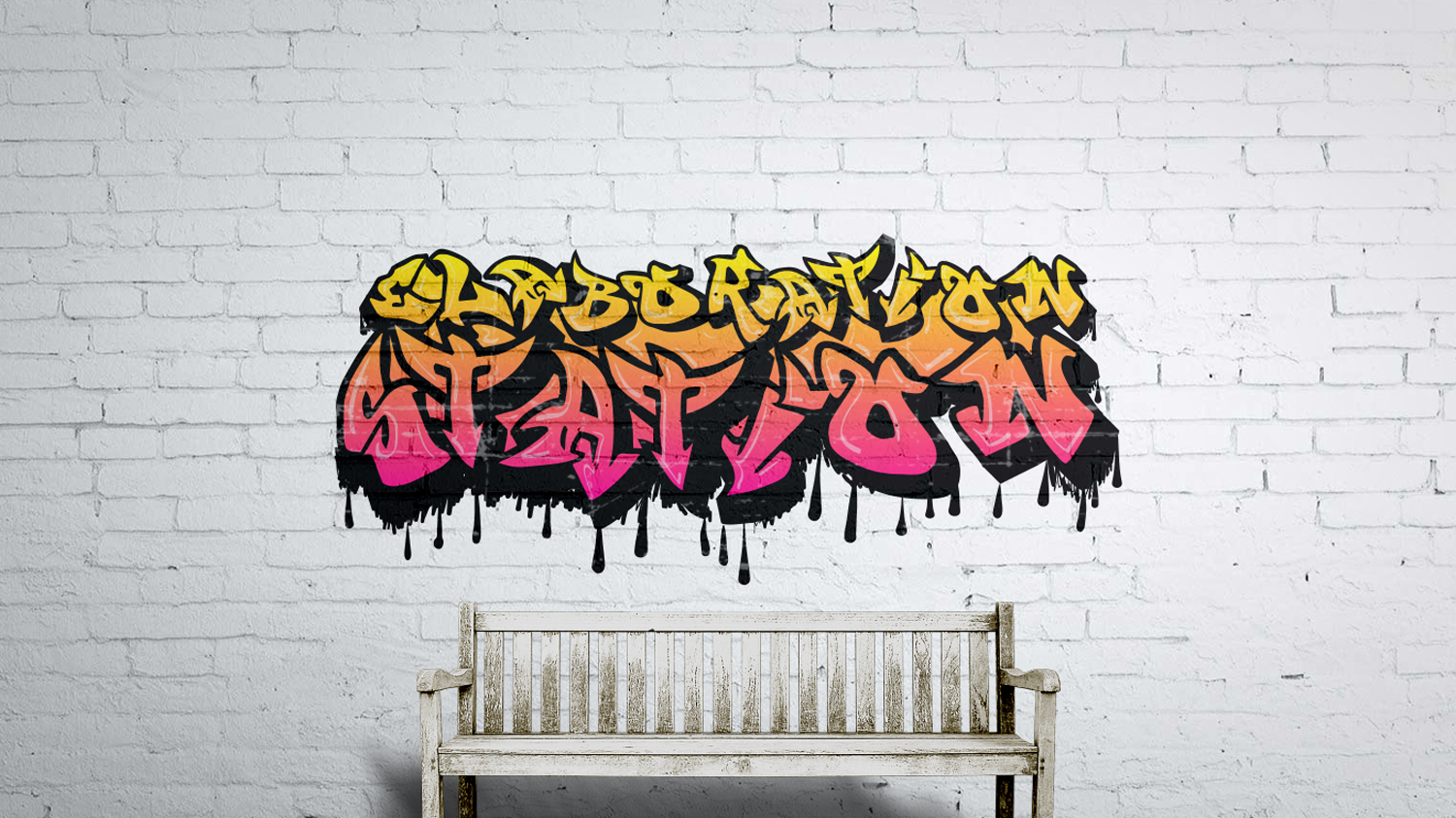 Diseño de Logo por ovinex para The Elaboration Station  | Diseño #17965622