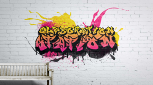 Logo Design by ovinex for The Elaboration Station  | Design: #17965648