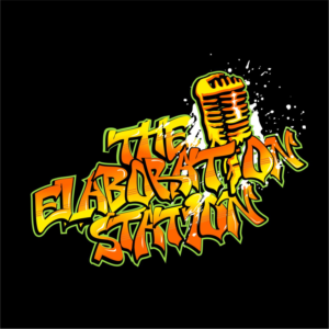 Diseño de Logo por deevillacarlos para The Elaboration Station  | Diseño #17887990