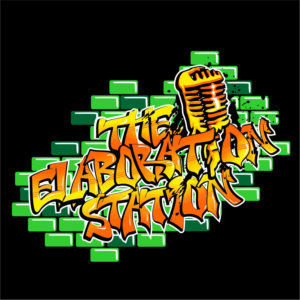 Logo Design by deevillacarlos for The Elaboration Station  | Design: #17888634