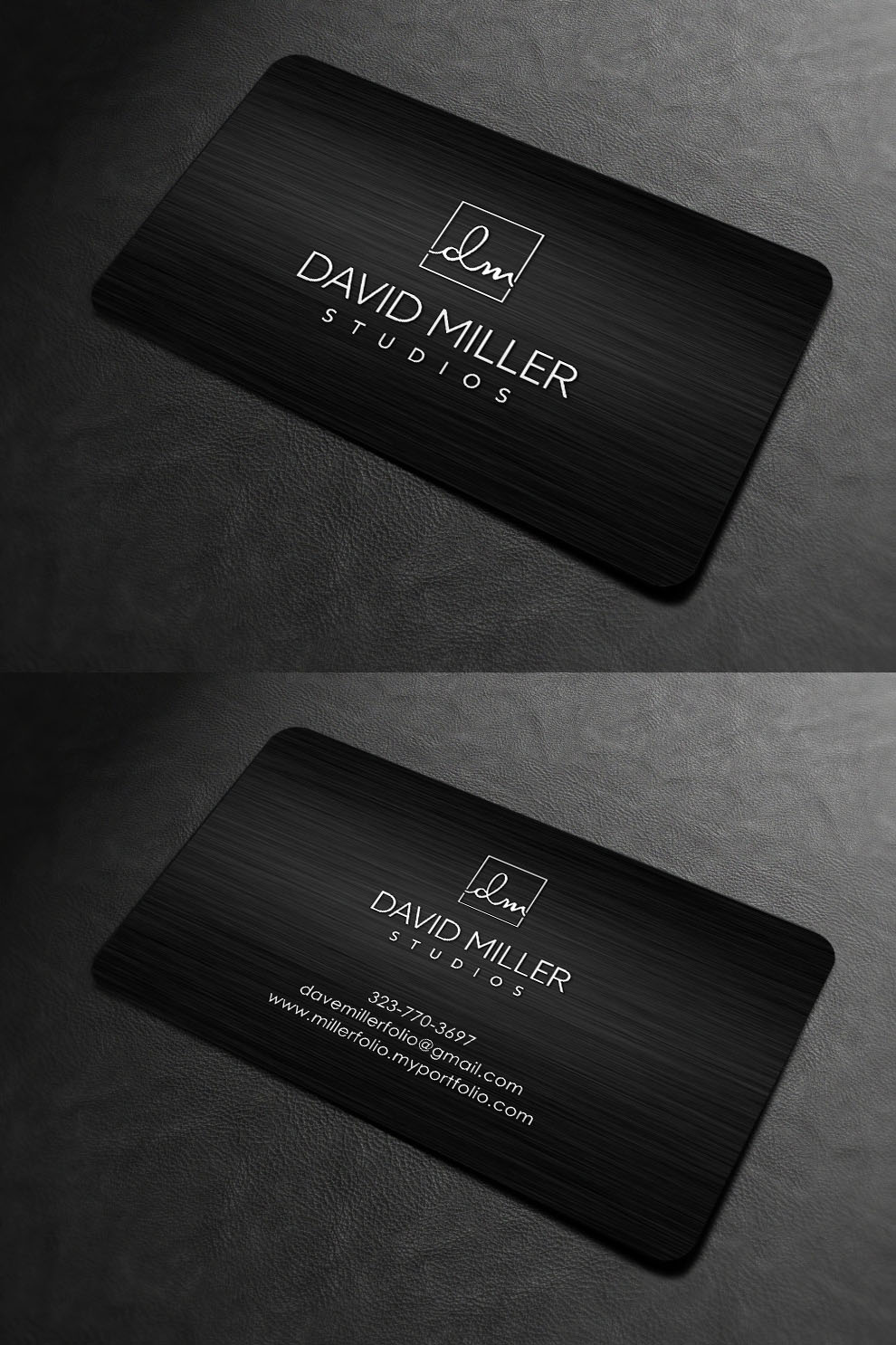 Business Card Design by INDIAN_Ashok for The Cavernlite Group | Design #17867726