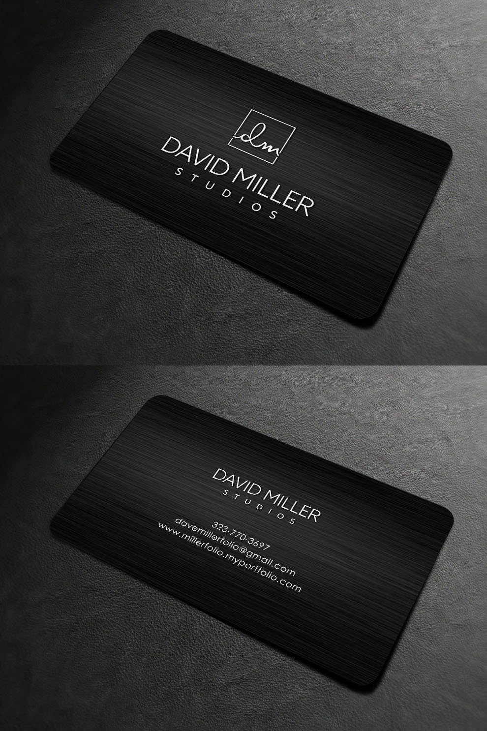 Business Card Design by INDIAN_Ashok for The Cavernlite Group | Design #17867727