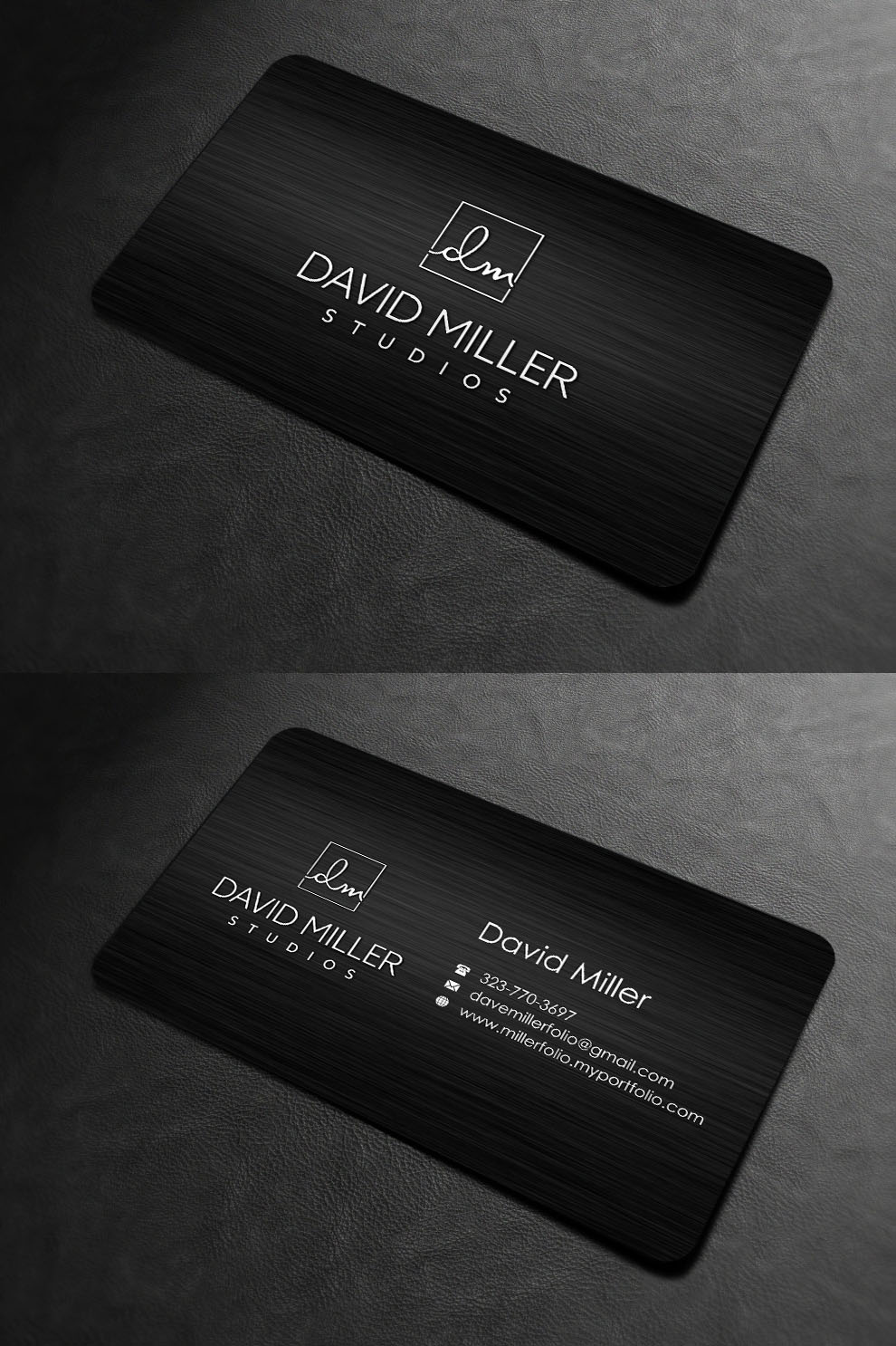 Business Card Design by INDIAN_Ashok for The Cavernlite Group | Design #17867728