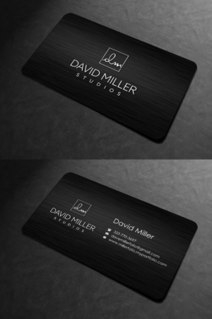 Business Card Design by INDIAN_Ashok for The Cavernlite Group | Design: #17867728