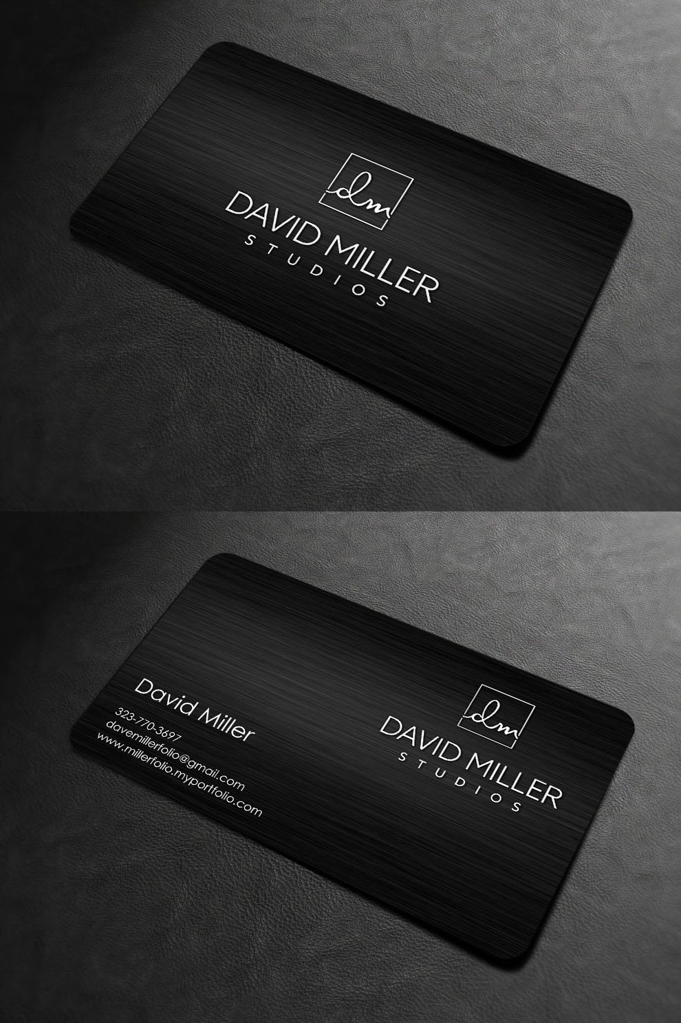 Business Card Design by INDIAN_Ashok for The Cavernlite Group | Design #17867730