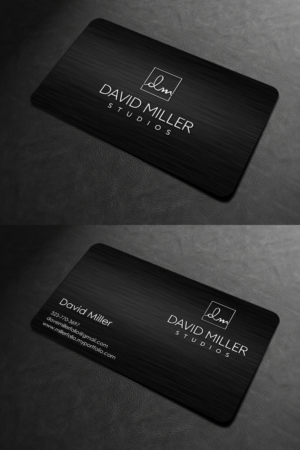 Business Card Design by INDIAN_Ashok for The Cavernlite Group | Design: #17867730