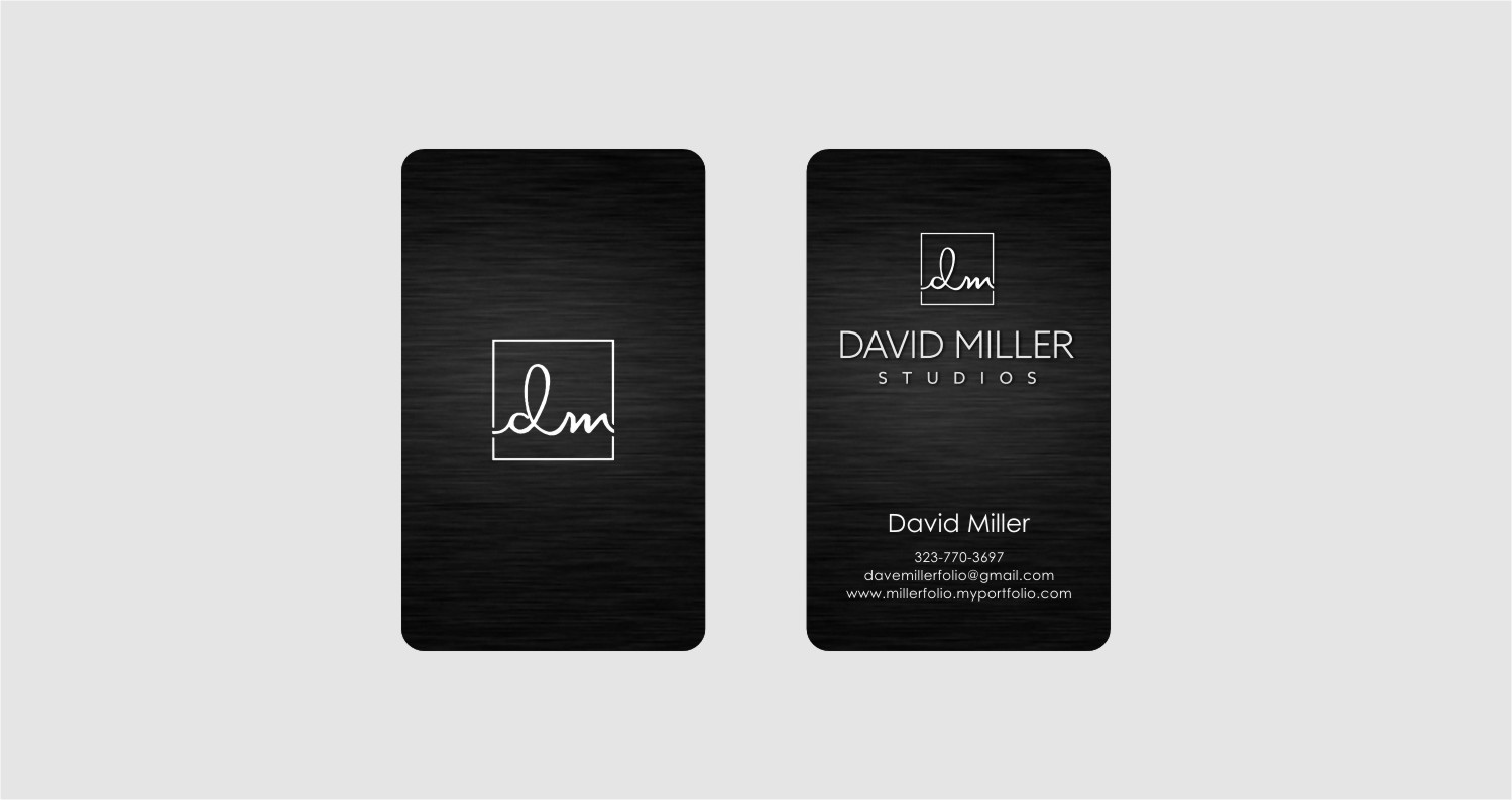 Diseño de Tarjeta de Presentación por INDIAN_Ashok para The Cavernlite Group | Diseño #17867752