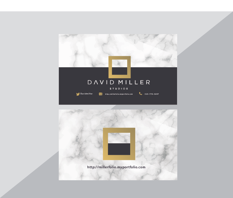 Business Card Design by MAHNOOR for The Cavernlite Group | Design #17953087