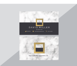 Business Card Design by MAHNOOR for The Cavernlite Group | Design: #17953087