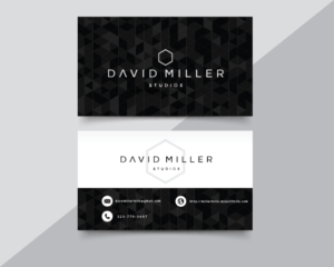 Business Card Design by MAHNOOR for The Cavernlite Group | Design: #17953351