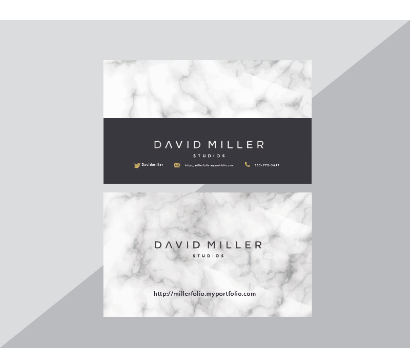 Business Card Design by MAHNOOR for The Cavernlite Group | Design #17976333