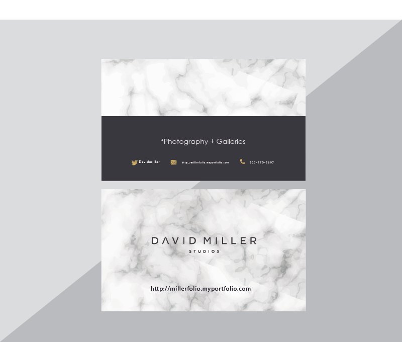 Design de Carte de Visite par MAHNOOR pour The Cavernlite Group | Design #17976379