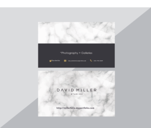 Business Card Design by MAHNOOR for The Cavernlite Group | Design: #17976379