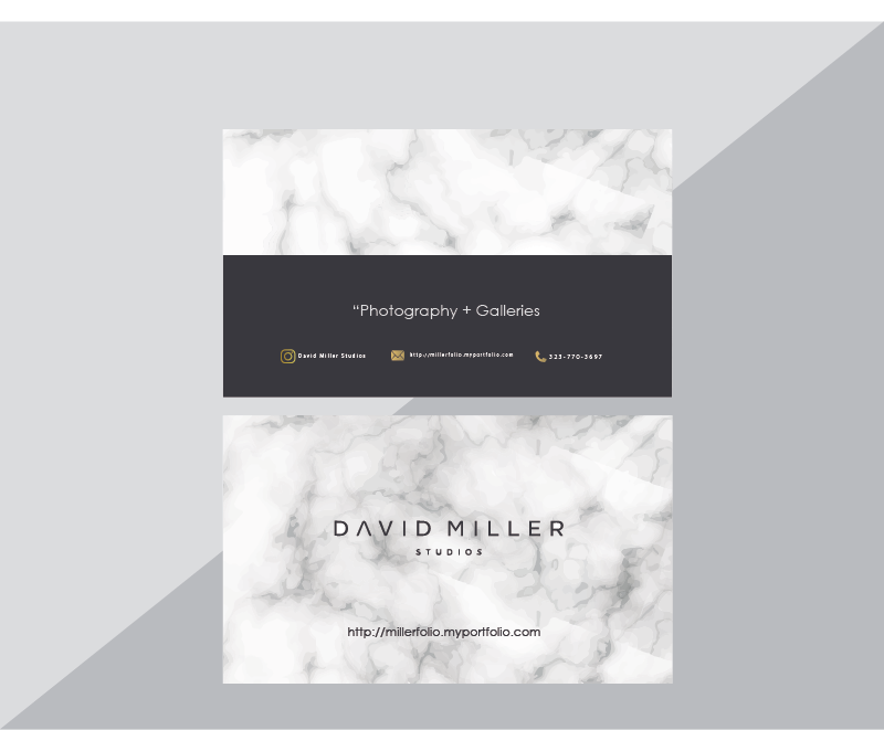 Business Card Design by MAHNOOR for The Cavernlite Group | Design #17976407