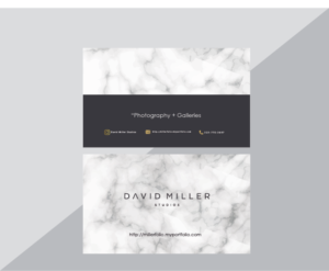 Business Card Design by MAHNOOR for The Cavernlite Group | Design: #17976407