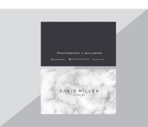 Business Card Design by MAHNOOR for The Cavernlite Group | Design: #18017117