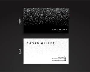 Business Card Design by MAHNOOR for The Cavernlite Group | Design: #18026056