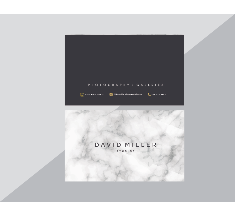 Design de Carte de Visite par MAHNOOR pour The Cavernlite Group | Design #18026079