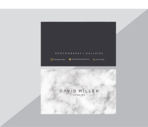 Business Card Design by MAHNOOR for The Cavernlite Group | Design: #18026079