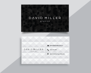 Business Card Design by MAHNOOR for The Cavernlite Group | Design: #18026232