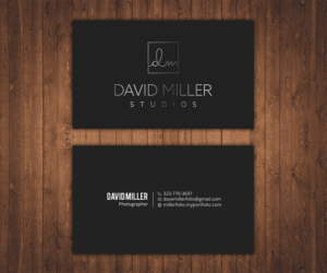 Business Card Design by Stylez Designz for The Cavernlite Group | Design: #17902266