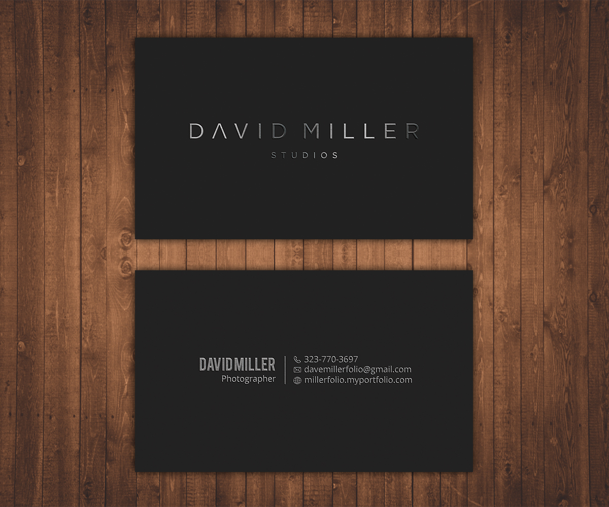 Business Card Design by Stylez Designz for The Cavernlite Group | Design #17966868